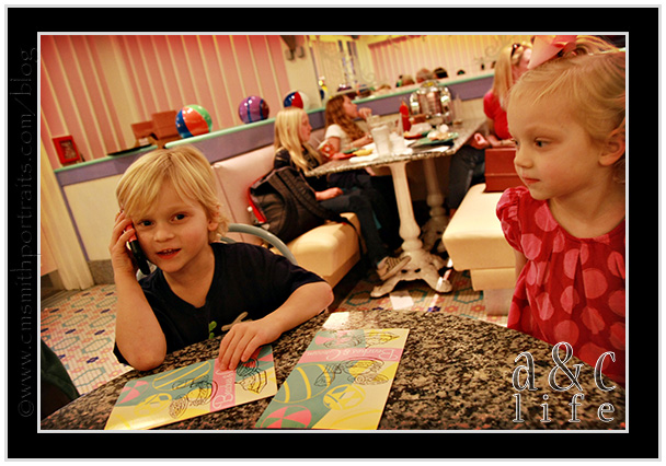 1_19_10-024 1_19_10-024